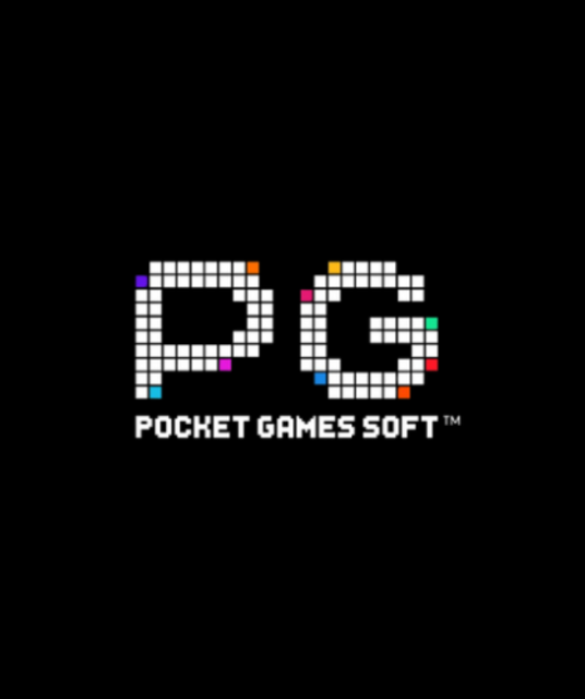 avatar PG POCKETGAMES