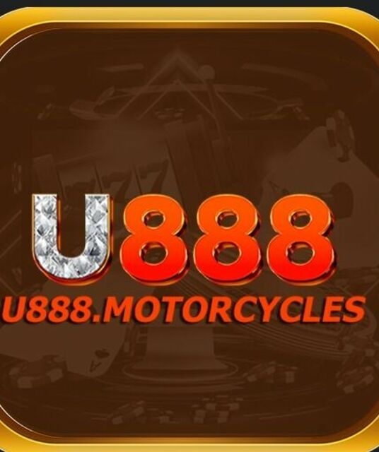 avatar u888motorcycles