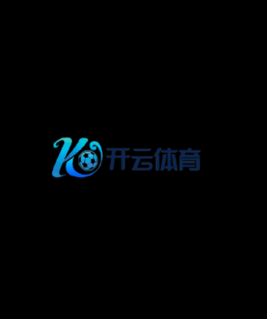 avatar KAIYUN
