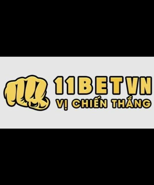 avatar 11BET Link vào 11bet