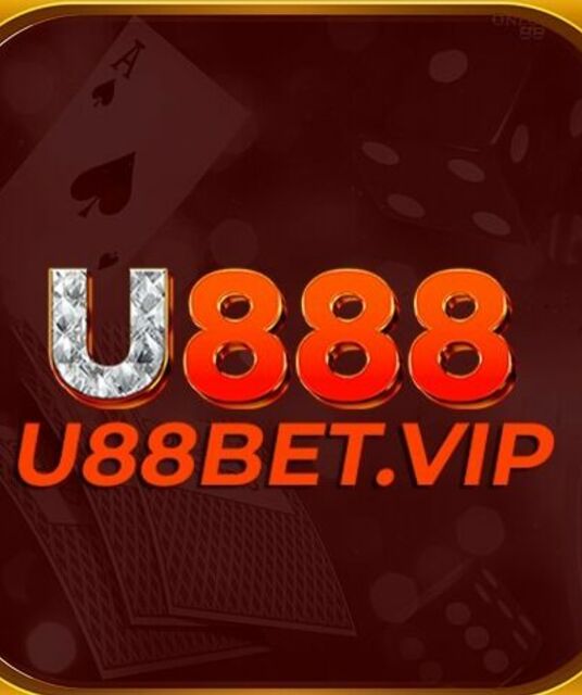 avatar u88betvip
