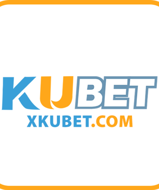 avatar kubet