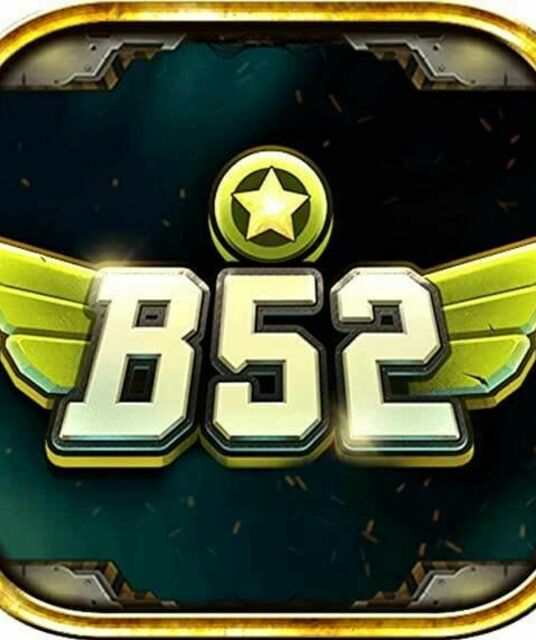 avatar B52 Club