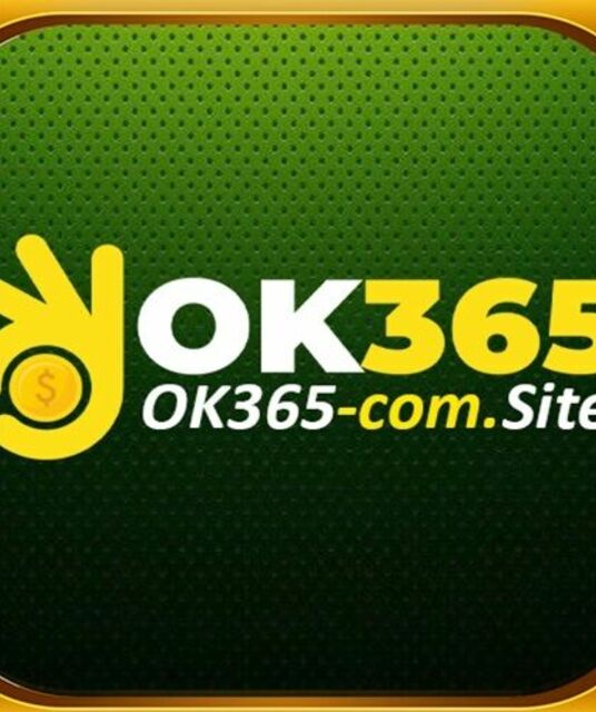 avatar OK365