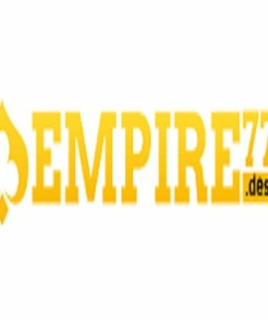 avatar EMPIRE777
