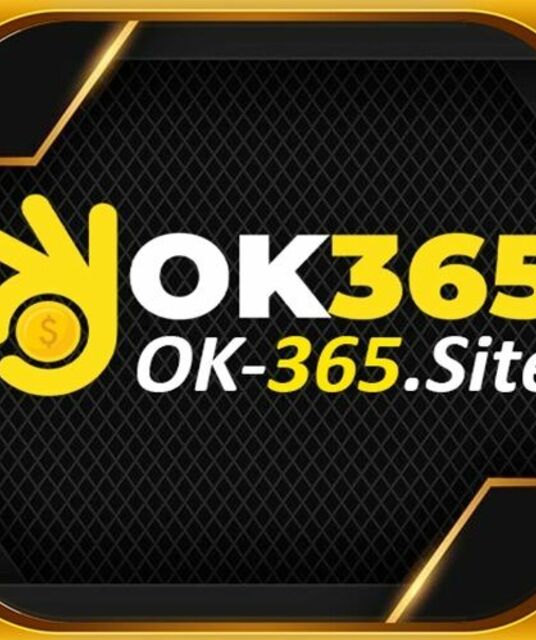 avatar OK365