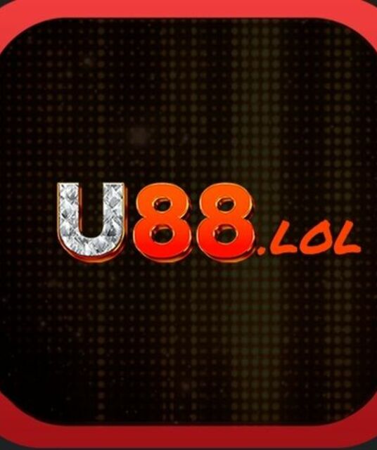 avatar u88lol