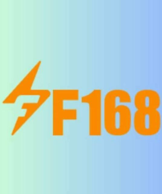 avatar F 168