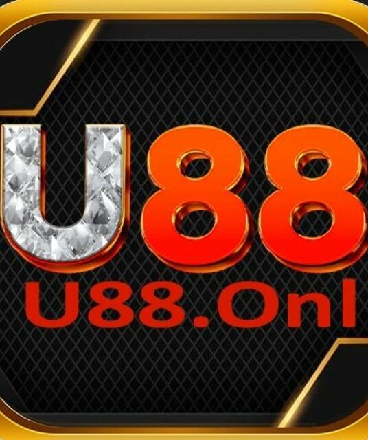 avatar u88onl