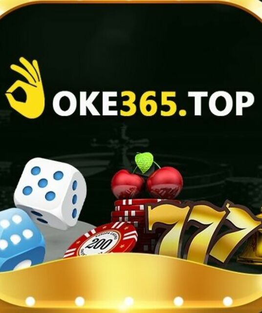 avatar oke565top