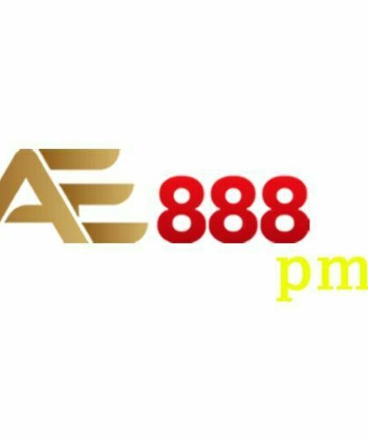 avatar AE888