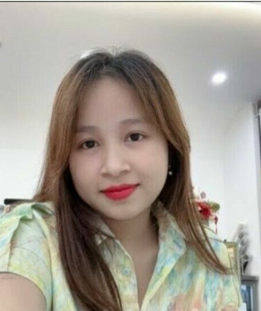 avatar Dung Nhi