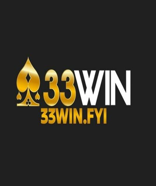 avatar 33win fyi