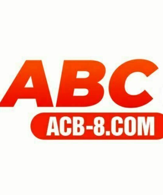 avatar acb8comm