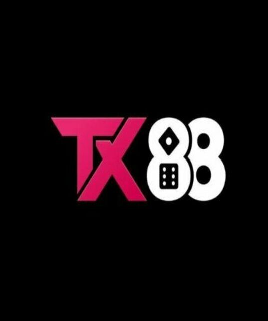 avatar TX88