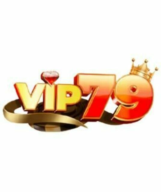 avatar Vip79