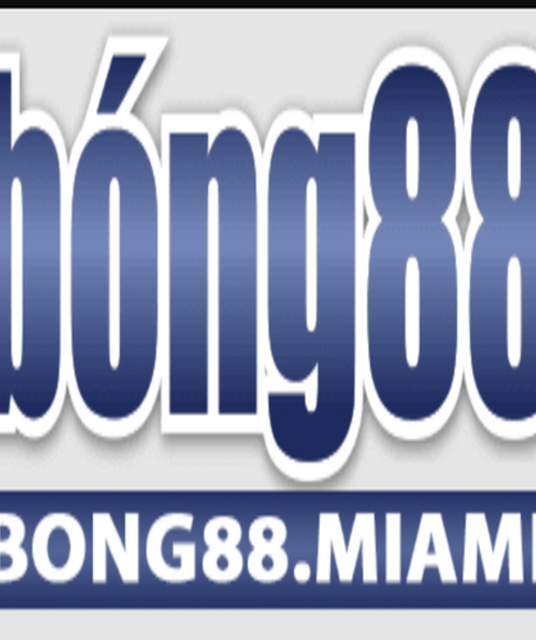 avatar bong88miami