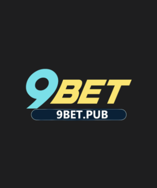 avatar 9BET