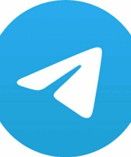 avatar Chinese telegramne