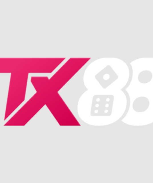 avatar Nha cai TX88
