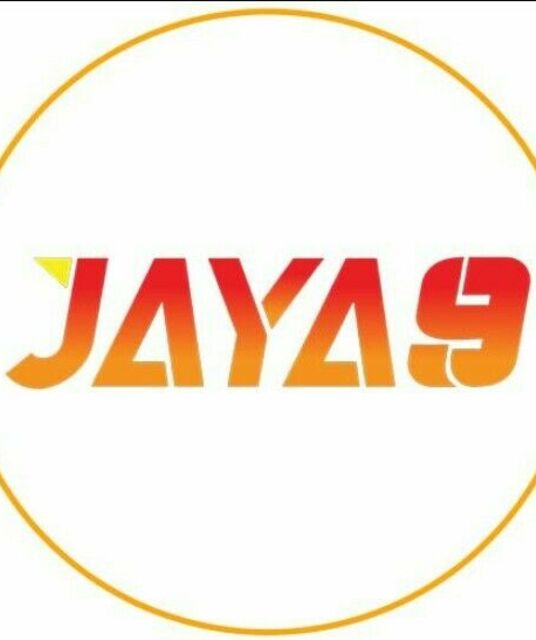 avatar JAYA9