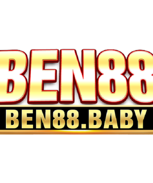 avatar Nhà Cái ben88