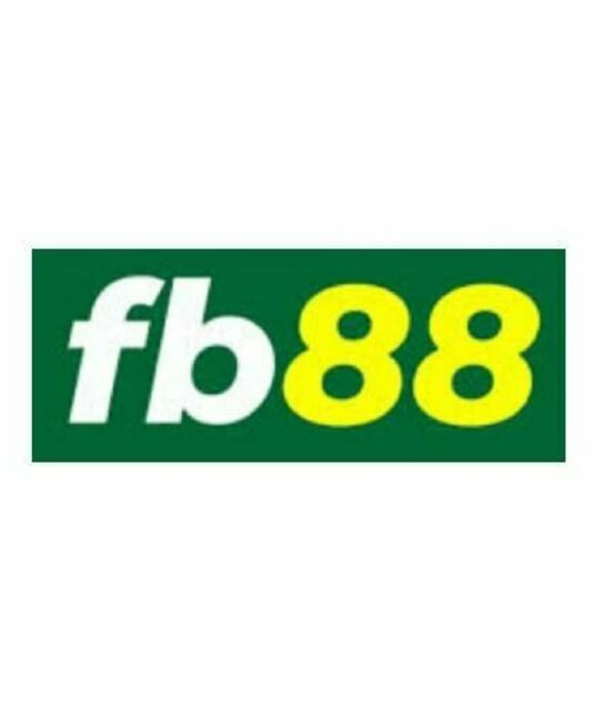 avatar FB88