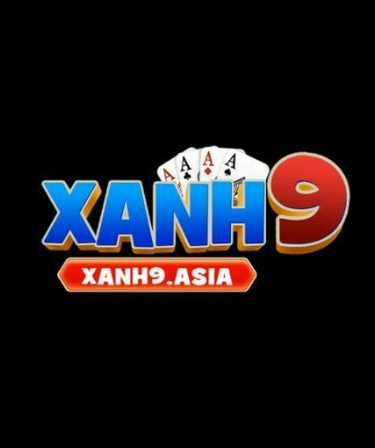 avatar XANH9 ASIA