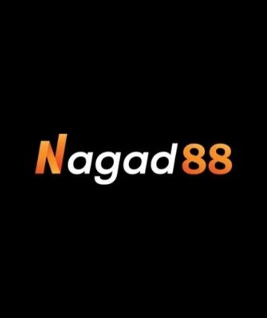 avatar NAGAD88