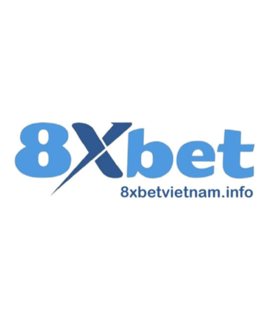 avatar 8xbet Asia