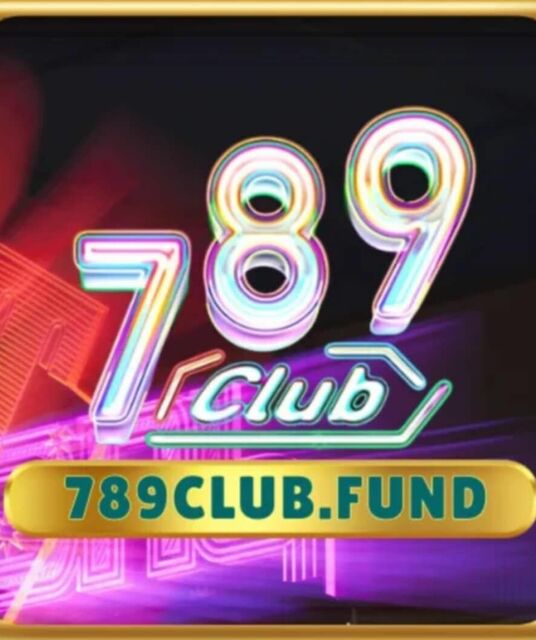 avatar 789Club Game bài online 789 club