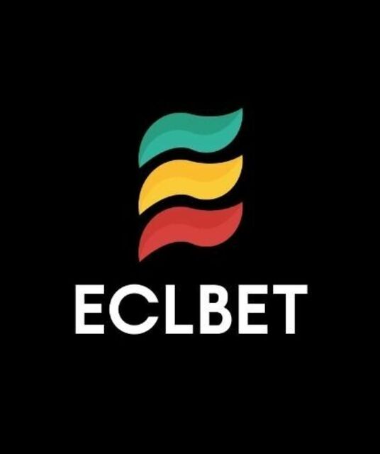 avatar ECLBET