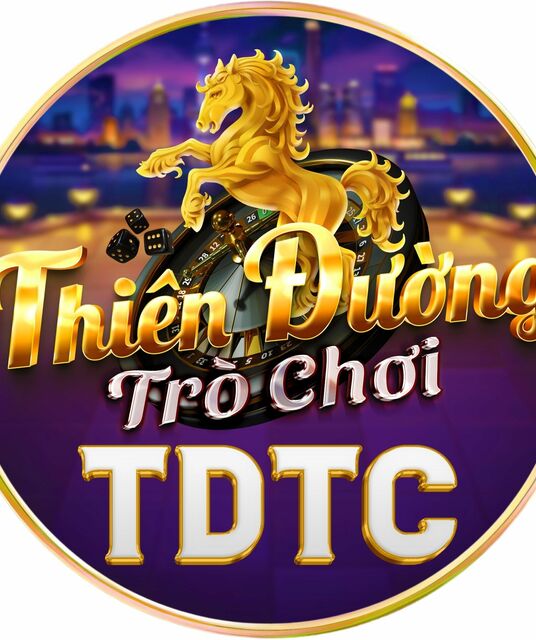 avatar TDTC – Nhà cái cá cược thể thao và casino trực tuyến uy tín