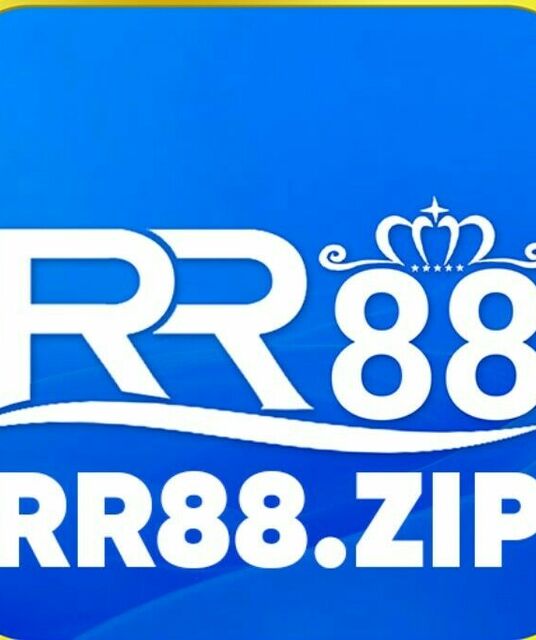 avatar Rr88