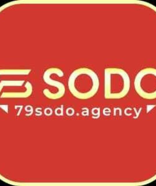 avatar 79sodo agency