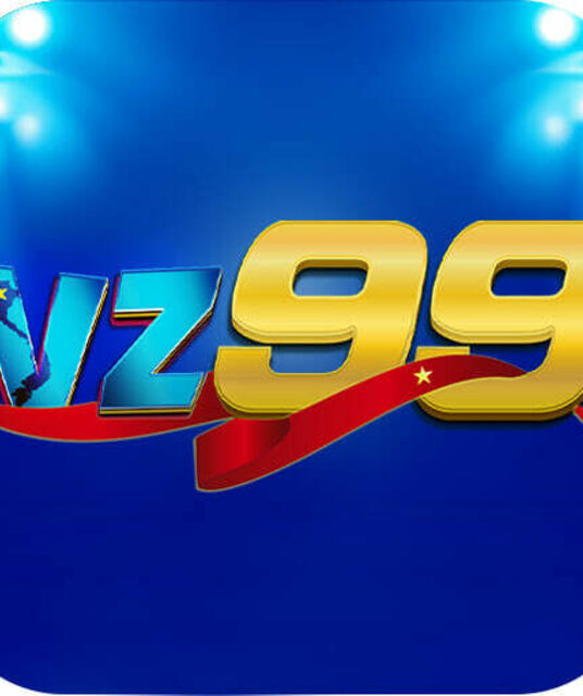 avatar VZ99COM  Trang Chủ VZ99 Casino Link Đăng Ký Tải App VZ99