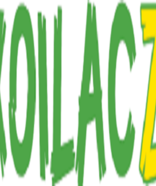 avatar Xoilac TV