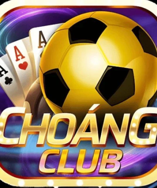 avatar choangclubsnet