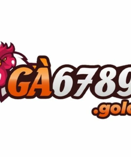 avatar ga6789