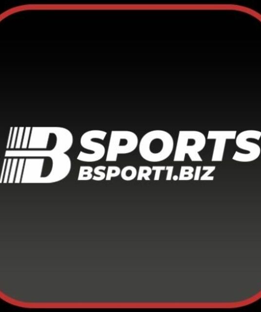 avatar bsport1biz