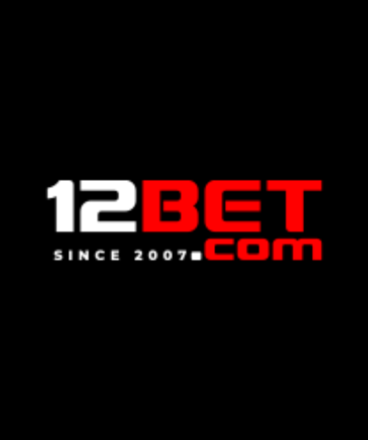 avatar 12bet winpro