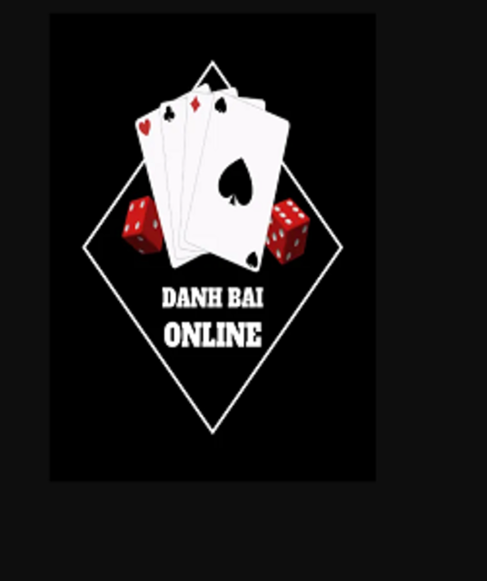 avatar Đánh Bài Online