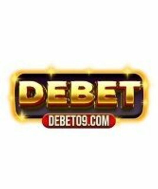 avatar debettpage