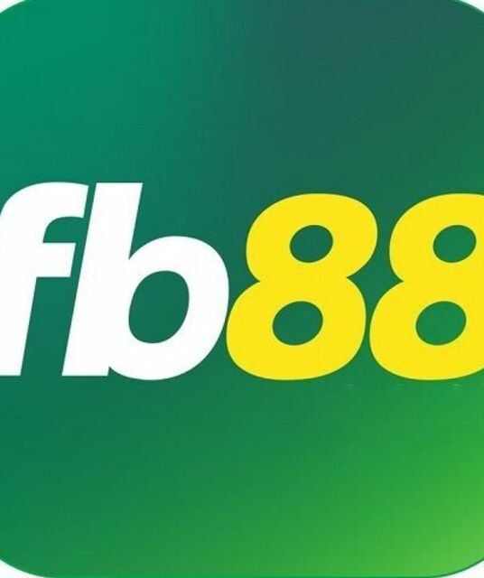 avatar FB88 – Nhà cái cá cược trực tuyến uy tín