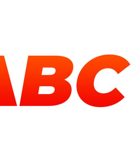 avatar Nhà cái ABC8