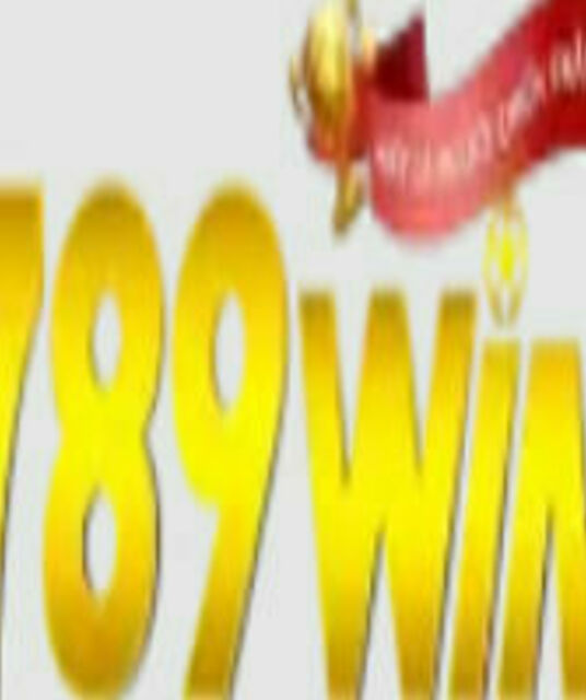 avatar Nhà Cái 789win