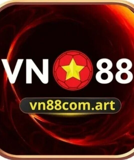 avatar vn88comart