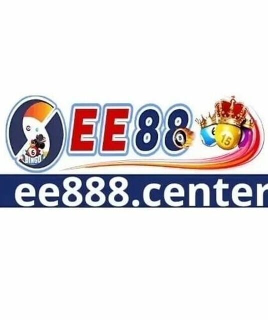 avatar EE88 Cổng game