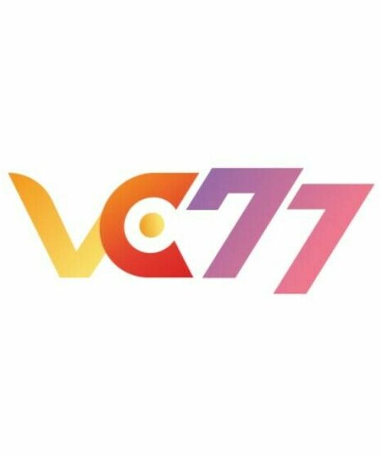 avatar VC77 digital