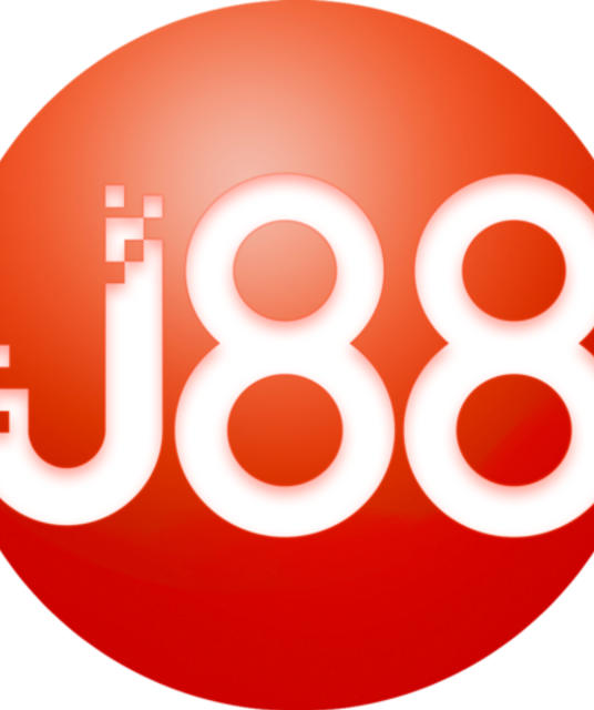 avatar J88 - NHÀ CÁI J88 CÁ CƯỢC NHẬN THƯỞNG 88K MỖI NGÀY